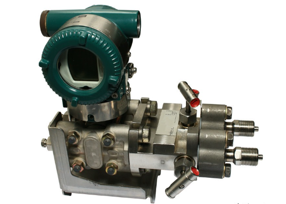 大气压、表压、负压、真空度、绝压、差压的定义与关系