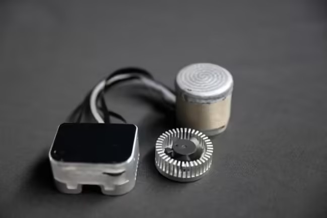 format,f_avif.avif (3).jpg format,f_avif.avif (3).jpg