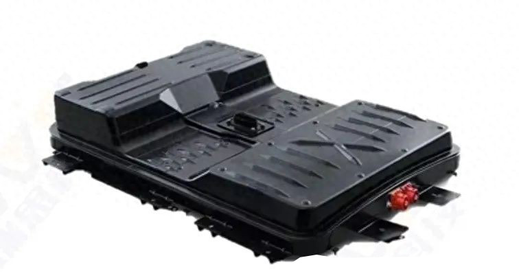 电池包密封性检测:气密性检测法原理及设备介绍-普拉斯 电池包密封性检测:气密性检测法原理及设备介绍-普拉斯