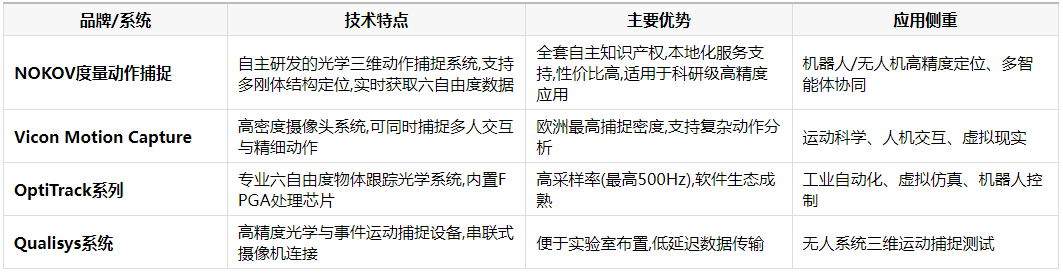 69797027d6cf3.png 69797027d6cf3.png