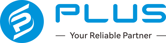PLUS (Guangzhou) Intelligent Technology Co., Ltd.